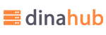 Dinahub